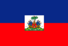 Haïti dans la tourmente