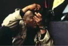 La  photo, son tempo La  photo, son tempo