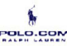 Ralph Lauren contre Maurice Ralph Lauren contre Maurice