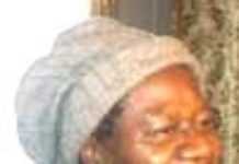 Papa Wemba devant la justice belge Papa Wemba devant la justice belge