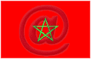 arton7069