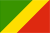 arton7070