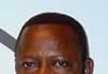 Papa Wemba n’est pas condamnable