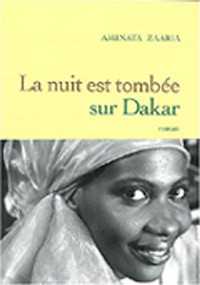 La couverture du livre La couverture du livre