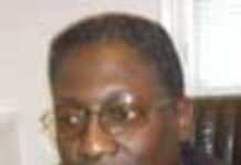 Afrique SA au service de l’investissement privé Afrique SA au service de l’investissement privé