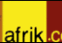 Afrik.com : le nouvel élan