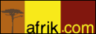 arton7093