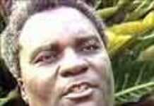 Crash ou attentat ? Crash ou attentat ?