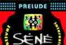 Le rap sénégalais s’échauffe Le rap sénégalais s’échauffe