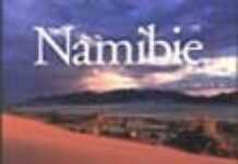 Le désert de la vie Le désert de la vie