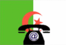 Téléphoner via Internet