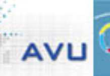 L’Université Virtuelle Africaine rejoint la francophonie L’Université Virtuelle Africaine rejoint la francophonie