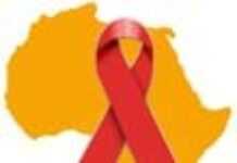 Sida : la névirapine remède des pauvres ?