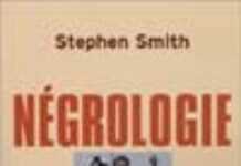 Afrique, donne-toi l’espoir de ne pas croire en ça ! Afrique, donne-toi l’espoir de ne pas croire en ça !