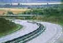 Algérie : les routes de la peur