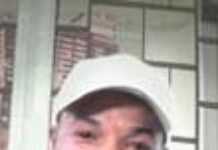 Le business des dédicaces dans la musique congolaise olomide.jpg