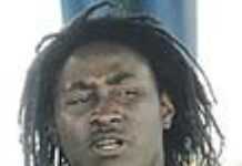 « Le Rap a contribué à un éveil des consciences » Didier Awadi