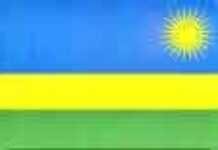 Tous complices du génocide rwandais