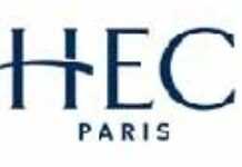 HEC Afrique HEC Afrique