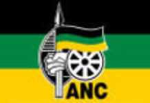 L’ANC sans rival L’ANC sans rival