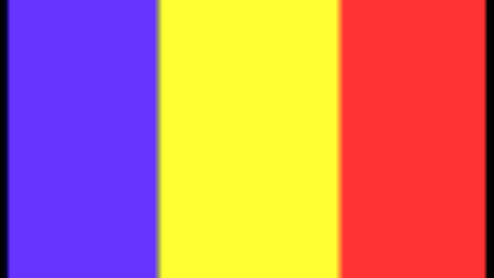 arton7215 arton7215