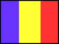 arton7215