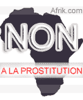 arton7222