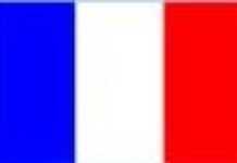 Un imam algérien expulsé de France