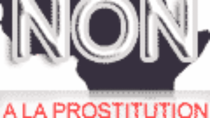arton7224 Non à la prostitution