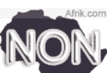 Lolita : Son calvaire commence à Benin City Lolita : Son calvaire commence à Benin City