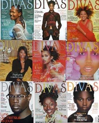 COVERS.jpg COVERS.jpg