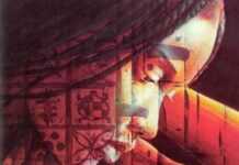 A la découverte de la peinture et de la sculpture contemporaines nigérianes Uche Edochie