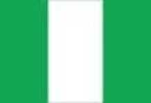 Violences inter-religieuses au Nigeria Violences inter-religieuses au Nigeria