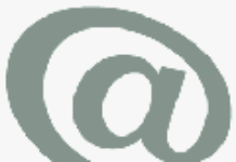 Piratage de logiciels à grande échelle Piratage de logiciels à grande échelle