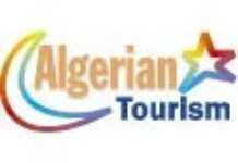 L’Algérie se tourne vers le tourisme L’Algérie se tourne vers le tourisme