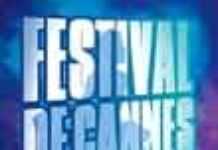 Comment se porte le cinéma africain à Cannes ?