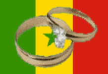 S.O.S femmes célibataires