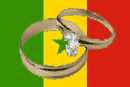 arton7303
