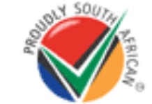 Coupe du Monde 2010 : L’Afrique du Sud est prête Coupe du Monde 2010 : L’Afrique du Sud est prête