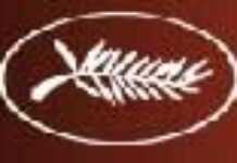 Le Fonds Sud a vingt ans, et ne va pas s’arrêter là Le Fonds Sud a vingt ans, et ne va pas s’arrêter là