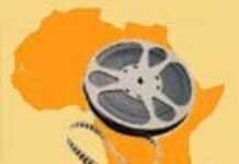 Africa Cinéma, un an plus tard Africa Cinéma, un an plus tard