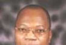 La CEDEAO diplomate de la paix La CEDEAO diplomate de la paix