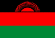 Emeutes post électorales au Malawi Emeutes post électorales au Malawi