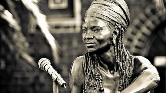 brenda fassie