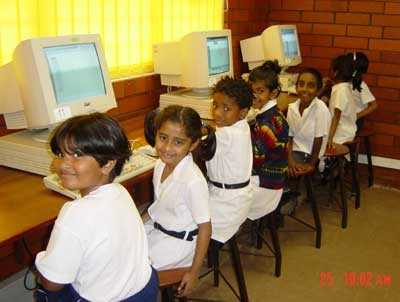 durban-school-cute-kidzend.jpg durban-school-cute-kidzend.jpg