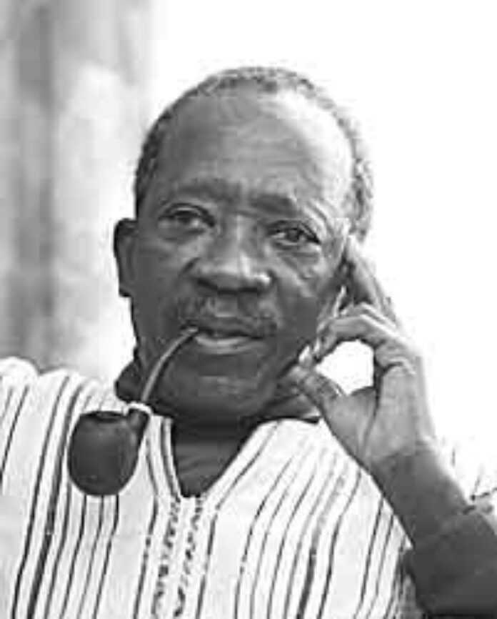 Ousmane_Sembène_(1987)_by_Guenter_Prust