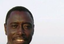 Lire aussi 2 Lire aussi 2