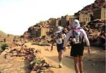 Découvrir le Mali en courant paysage.jpg