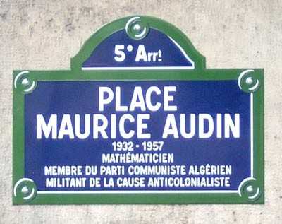 plaquealgeriezoom.jpg plaquealgeriezoom.jpg