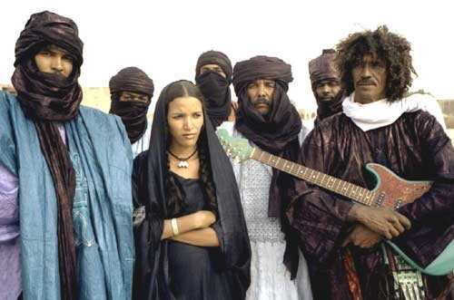tinariwenbelle_photo.jpg tinariwenbelle_photo.jpg